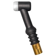 Головка горелки (TIG TP 26) SAN2601 Сварка
