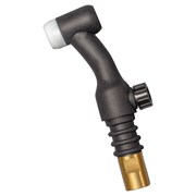 Головка горелки (TIG TP 26FV) SAN2603 Сварка