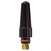 Заглушка средняя (TIG TP 17/18/26) DOS0002 Сварка