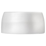 Кольцо для горелки (TIG TP 17/18/26) ABZ0007 Сварка