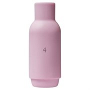 Сопло d6,5мм (TIG TP 17/18/26) № 4 IPT1705 Сварка