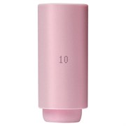 Сопло d16,0мм (TIG TP 17/18/26) №10 IPT1702 Сварка