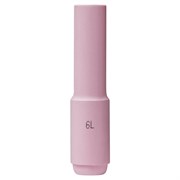 Сопло удл. d9,5мм (TIG TP 17/18/26) № 6L IPT1714 Сварка