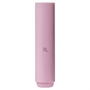 Сопло удл. d12,5мм (TIG TP 17/18/26) № 8L IPT1716 Сварка