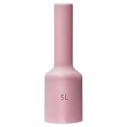 Сопло газовая линза удл. d6,5мм (TIG TP 17/18/26) № 5L IPT1708 Сварка