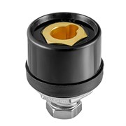 Розетка панельная 35-50-70 ROV3550 Сварка