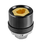 Розетка панельная 70-95 ROV7095 Сварка