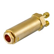 Резак машинный для CG-30, CG-100 Сварка