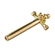 Резак машинный для CG2-150 Сварка