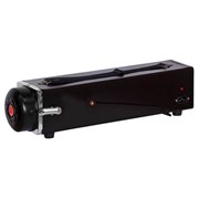 Термопенал TRB-5D Сварка