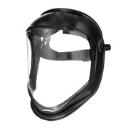 Щиток защитный НБТ-1 Сварка