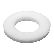 Кольцо фторопластовое к БКО Сварка
