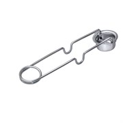 Зажигалка для газосварки Сварка