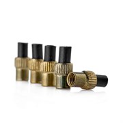 Ремкомплект к зажигалке для газосварки Сварка