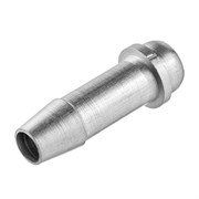 Ниппель ?9 Сварка