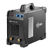 ПРОФИ ARC 315 Сварка