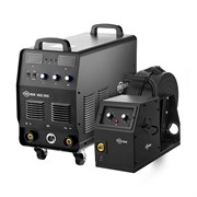 ПРОФИ MIG 350 Сварка