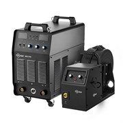 ПРОФИ MIG 500 Сварка