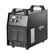 ПРОФИ CUT 80 Сварка