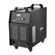 ПРОФИ CUT 100 Сварка