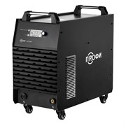 ПРОФИ CUT 160 Сварка