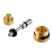 Ремкомплект клапана КР к резакам серии Р3-362 Сварка