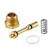 Ремкомплект клапана КР к резакам серии Р3-345П Сварка