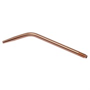 Наконечник №3А (2,0–4,0 мм) к Г2-4М-01, Г2-2М-01 Сварка