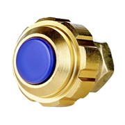 Узел вентиля КП к резакам серии Р3-345В Сварка