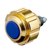 Узел вентиля КП к резакам серии Р3-300В, Р3-300К, Р3-300 В-М, Р3-300 К-М, Р3-362В, Р3-362К, Р3П-03Р Сварка