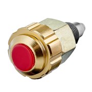 Узел вентиля ГГ к резакам серии Р333 Сварка