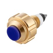 Узел вентиля КП к резакам серии Р333 Сварка