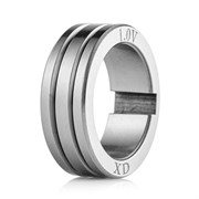 Ролик подающий 30х22х10 V 1,0–1,2 Сварка