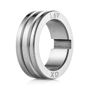 Ролик подающий 30х22х10 V 1,2–1,6 Сварка