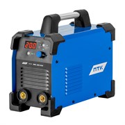 ПТК МАСТЕР ARC 200 D20 Сварка