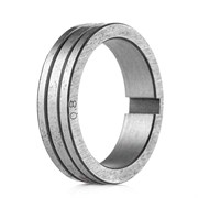 Ролик подающий 40х32х10 V 0,8-1,0 Сварка