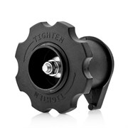 Кассетодержатель HUB 06 Сварка