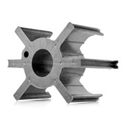 Кассетодержатель-адаптер К300 Сварка