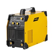 ПТК RILON ARC 250 GTS Сварка