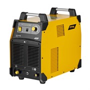 ПТК RILON CUT 40 B Сварка