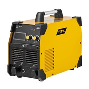 ПТК RILON CUT 60 С Сварка