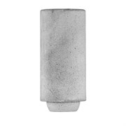 Сопло SUPER d16,0мм (TIG TP 17/18/26) №10 IPT1760 Сварка