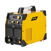 ПТК RILON MMA 315 G (НАКС) Сварка