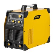 ПТК RILON MMA 400 G (НАКС) Сварка