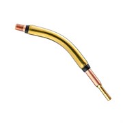 Гусак (MIG MP 450) VOZ4510 Сварка