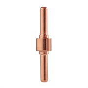 Катод удлинённый CP PT-31 BAK8701 Сварка