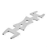 Ключ газосварщика универсальный ПТК Сварка