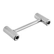 Ключ газосварщика ацетиленовый ПТК Сварка