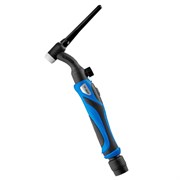 Горелка TIG TP 26VF (160,200AC/DC) 8м TBW2608-11 Сварка