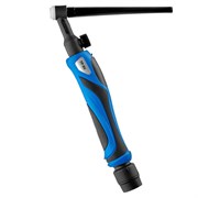 Горелка TIG TP 9V (M12x1) 4м TBW0902-04 Сварка